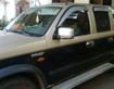 2 Cần bán 01 xe ôtô bán tải hiệu Ford Ranger XLT đời 2004 giá bán 210.000.000 đồng