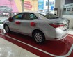 2 4 chỗ Toyota Corolla Altis 2.0G đủ màu, giao xe