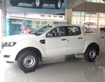 2 Bán xe Ford Ranger XL 2.2L số sàn 2 cầu nhập khẩu chính hãng.