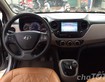 3 Hyundai i10 2015 Số sàn tư nhân một chủ không kinh