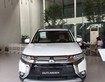 2 Mitsubishi Outlander 2.0 lắp ráp CKD