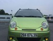 Daewoo Matiz 2008 Số sàn