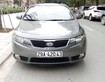 Kia Forte 2011 Full option tên cá nhân