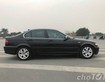 2 BMW 318i AT màu đen chính chủ từ đầu