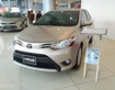 Toyota Vios 2018 - Giá sốc tận gốc - Giao xe ngay - 0916568362