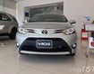 Toyota Vios 2018 mới 100