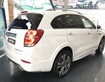 1 Chevrolet Captiva 2.4LTZZ 2017 Giảm giá 44 triệu