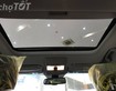 2 Chevrolet Captiva 2.4LTZZ 2017 Giảm giá 44 triệu