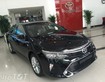 Toyota Camry 2.5Q 2018 Tự động