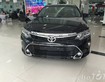 1 Toyota Camry 2.5Q 2018 Tự động