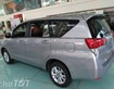 1 Toyota Innova 2.0E