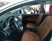 2 Toyota Innova 2.0E