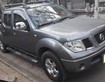 1 Nissan Navara 2012 Tự động