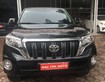 Toyota Prado 2007 Tự động