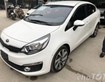 Kia Rio 2015, tên tư nhân, hỗ trợ vay trả góp