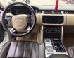 1 LandRover Range Rover Supercharged 5.0 2013