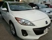 Bán gấp Mazda3S 1.6 sản xuất 2014