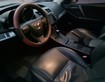 3 Bán gấp Mazda3S 1.6 sản xuất 2014