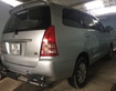 2 Bán xe inova năm 2007 loại 7 chổ