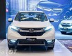 2 Honda CR V 2018 Bản L full option Kmai cuối năm