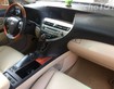 2 Lexus RX 2011 Tự động Biển Hà Nội