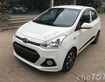 Hyundai i10 2015 Số sàn