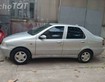 Fiat Siena 2002 Số sàn, 1.3 ELX