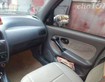 1 Fiat Siena 2002 Số sàn, 1.3 ELX