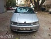 2 Fiat Siena 2002 Số sàn, 1.3 ELX