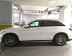 Mercedes Benz GLC300 2018 mới 100 Giao ngay