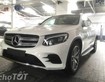 1 Mercedes Benz GLC300 2018 mới 100 Giao ngay