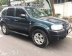 Ford Escape 2002 Cực Chất