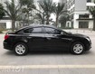 Chevrolet Cruze MT full options form mới