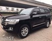 Land Cruiser 4.6 nhập Nhật. SX 2016 chạy 2,5 vạn.