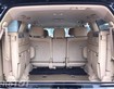 2 Land Cruiser 4.6 nhập Nhật. SX 2016 chạy 2,5 vạn.