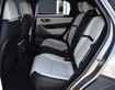1 Range Rover Verla 2018 - Xe nhập Mỹ - Đẳng Cấp Doanh Nhân