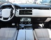8 Range Rover Verla 2018 - Xe nhập Mỹ - Đẳng Cấp Doanh Nhân
