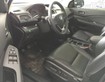 2 Honda CR V 2.4 TG sx 2017 màu nâu
