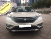 1 Bán gấp Honda CRV2.5 cuối 2014 MỚI ĐI 3 VẠN ZIN