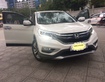 3 Bán gấp Honda CRV2.5 cuối 2014 MỚI ĐI 3 VẠN ZIN