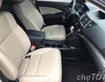 1 Bán Gấp Honda CRV 2.0 sx 2015 chính chủ