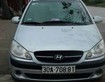 Hyundai Getz 2009 Số sàn