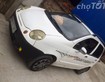 Daewoo Matiz SE 2005