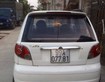 1 Daewoo Matiz SE 2005