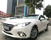 Mazda 3 sedan 1.5 AT 2015 CC HN