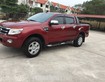 2 Ford ranger XLT số sàn 2 cầu đẹp xuất sắc