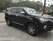 2 Em bán Fortuner 2.4G.MT số sàn máy dầu 2017 màu nâu cafe,đồ chơi hãng