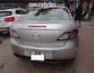 3 Bán Mazda 6 2.0 sản xuất 2011 nhập khẩu nguyên chiếc Nhật bản