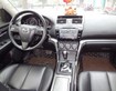 5 Bán Mazda 6 2.0 sản xuất 2011 nhập khẩu nguyên chiếc Nhật bản