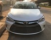 1 Bán Toyota Camry XLE 2.5 nhập mỹ 2017,mới 100 .bản full option.